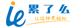 麻豆免费视频科技（雲南）有限公司